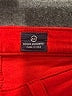 Adriano Goldschmied Red Jeans Size 24 Waist R - photo 7