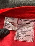 Adriano Goldschmied Red Jeans Size 24 Waist R - photo 8