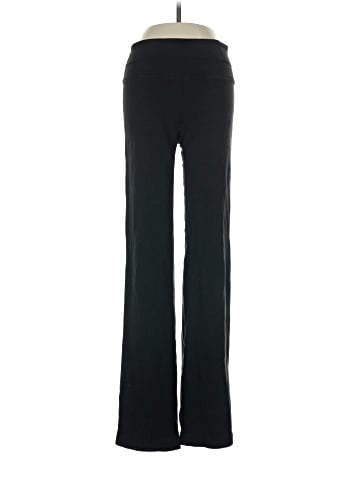 Ideology Active Pants (view 1)
