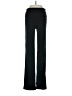 Ideology Black Active Pants Size XS - photo 1