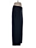 Athleta Blue Active Pants Size Lg  - photo 4