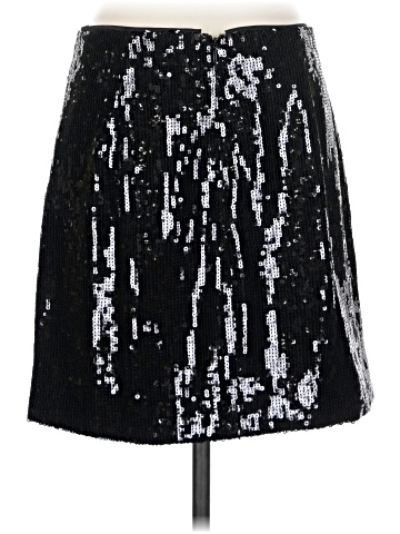 J.Crew Factory Store Formal Skirt (view 2)