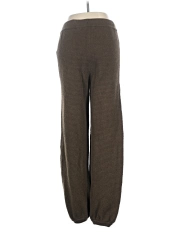 FP BEACH Casual Pants (view 2)
