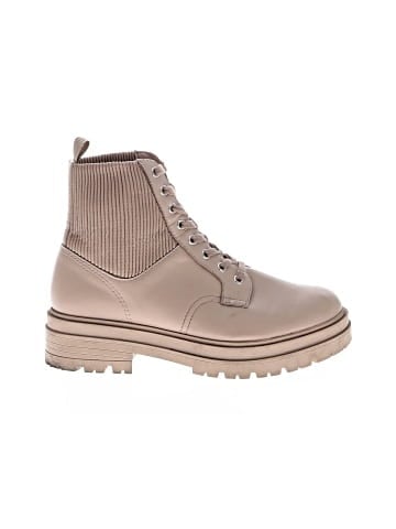 Assorted Brands Ankle Boots (view 1)