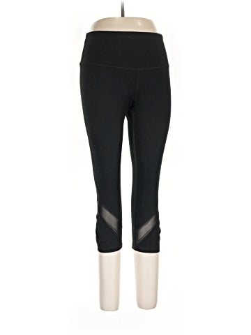 C9 By Champion Active Pants (view 1)