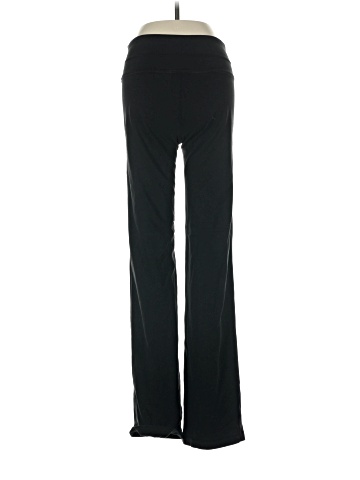 Ideology Active Pants (view 2)