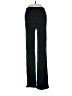 Ideology Black Active Pants Size XS - photo 2