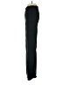 Ideology Black Active Pants Size XS - photo 5