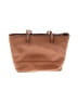 Nanette Lepore Tan Brown Shoulder Bag One size - photo 3