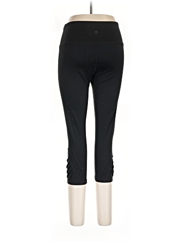 C9 By Champion Active Pants (view 2)