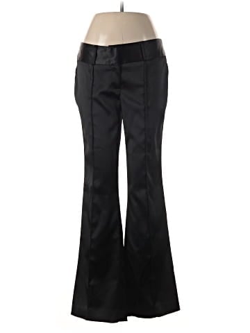 Star City Dress Pants (view 1)