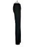Ideology Black Active Pants Size XS - photo 4