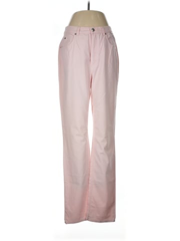 Escada Sport Jeans (view 1)