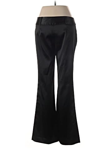 Star City Dress Pants (view 2)