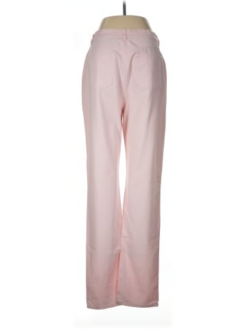 Escada Sport Jeans (view 2)