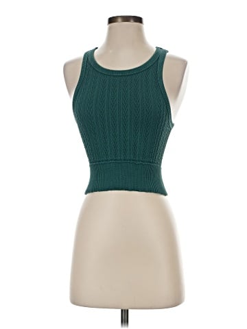 Nikibiki Tank Top (view 1)
