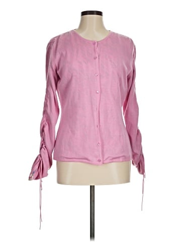 Agnona Cardigan (view 1)