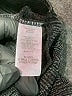 Painted Threads Black Dress Pants Size S - photo 5