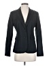 Banana Republic Black Blazer Size 4 - photo 1