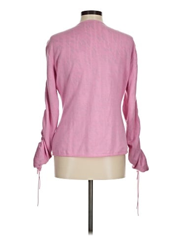 Agnona Cardigan (view 2)