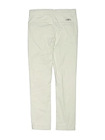 OshKosh B'gosh Khakis (view 2)