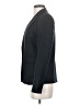 Banana Republic Black Blazer Size 4 - photo 5
