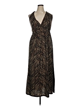 summer ready maxi dress White Maxi Dress