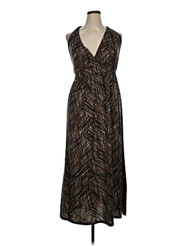 Allison Brittney Cocktail Dress (view 1)