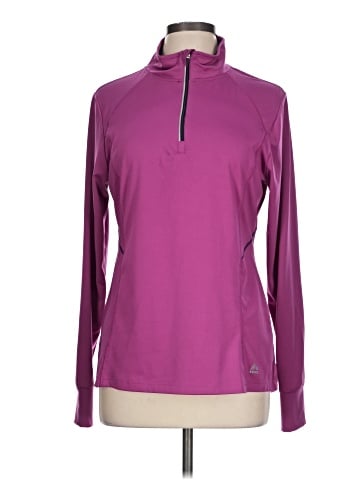 RBX Fleece (view 1)