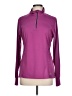 RBX Purple Fleece Size L - photo 1