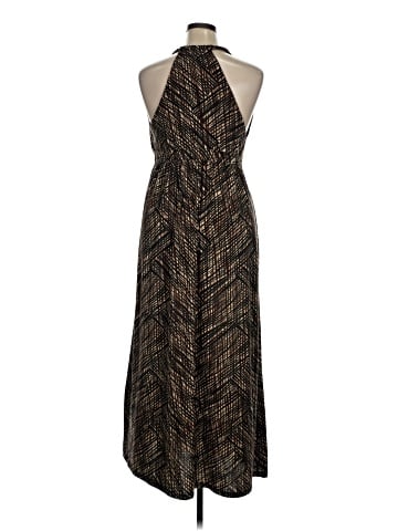 Allison Brittney Cocktail Dress (view 2)