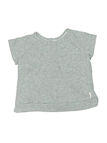 BCBGirls Short Sleeve T-Shirt (view 1)