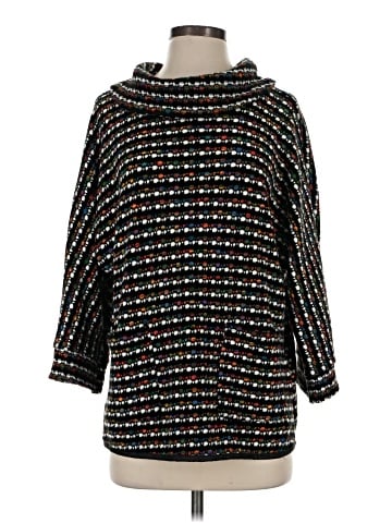 Kaktus Pullover Sweater (view 1)