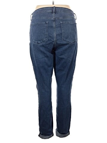 Old Navy Jeans (view 2)