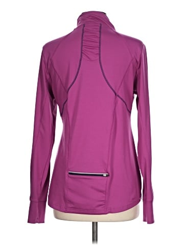 RBX Fleece (view 2)