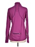 RBX Purple Fleece Size L - photo 2