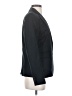 Banana Republic Black Blazer Size 4 - photo 4
