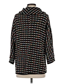 Kaktus Women's Sweaters On Sale Up To 90% Off Retail | ThredUp