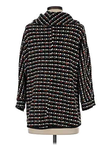 Kaktus Pullover Sweater (view 2)