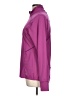 RBX Purple Fleece Size L - photo 5