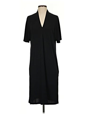 H&M Casual Dress (view 1)