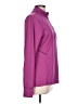 RBX Purple Fleece Size L - photo 4