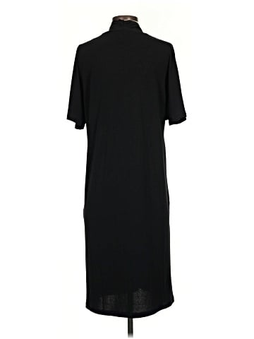 H&M Casual Dress (view 2)