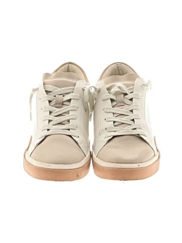 Dolce Vita Sneakers (view 2)