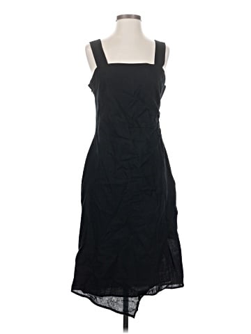 Ann Taylor LOFT Cocktail Dress (view 1)