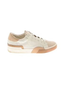Dolce Vita Sneakers