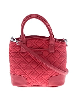 Vera Bradley Satchel