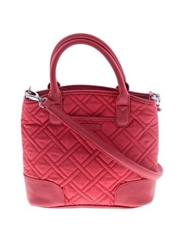 Vera Bradley Satchel (view 1)