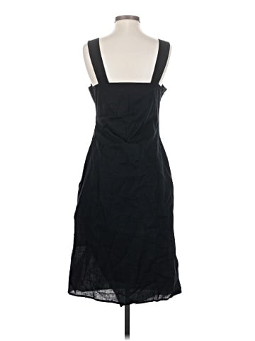 Ann Taylor LOFT Cocktail Dress (view 2)