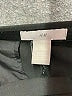 H&M Black Dress Pants Size 6 - photo 7
